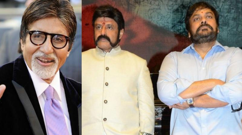 Balakrishna's Comments Effect on Paisa Vasool?