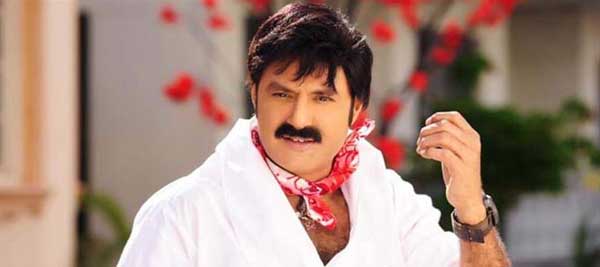 Balakrishna's Historical Makes Fans and Anti Fans Happy!