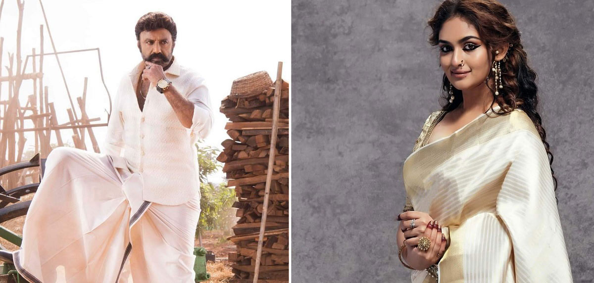 Balakrishna Prayaga Martin