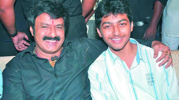 Balakrishna, Venkatesh’s Sons Film Entry In Dilemma