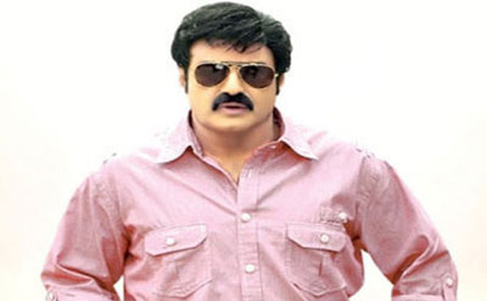 Balakrishna