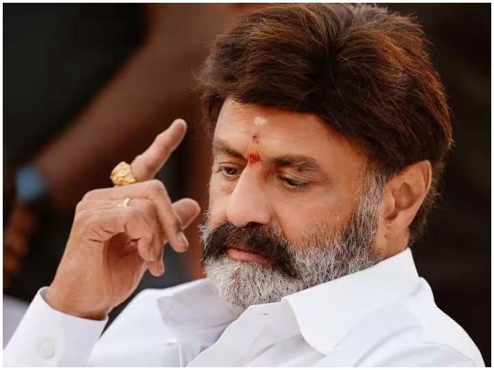 Balakrishna 