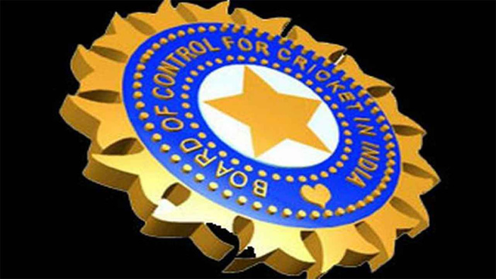 BCCI Doubles Annual Retainer Fees For Indian Cricketers  