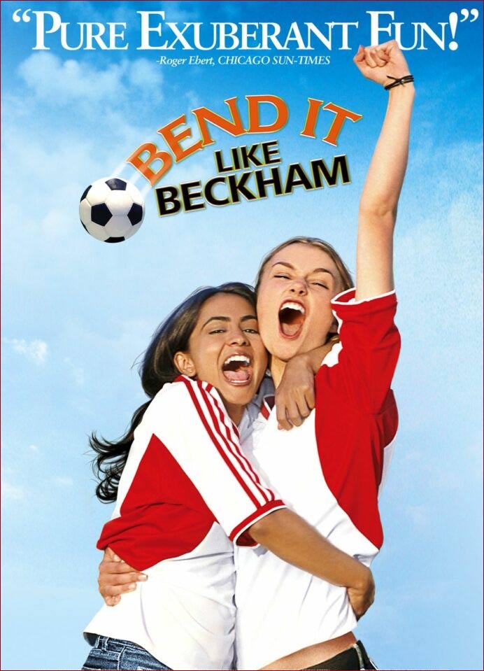 Bechkam sequel