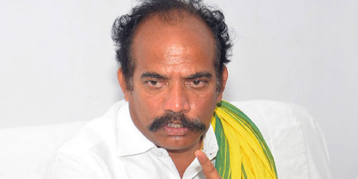 Beer Lovers Shedding Tears with Minister's Words!
