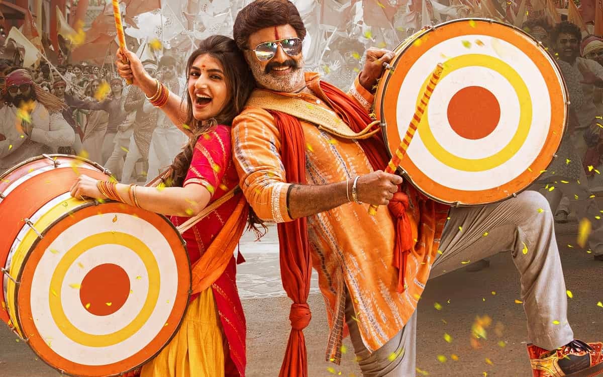 Kesari movie on amazon prime cheap