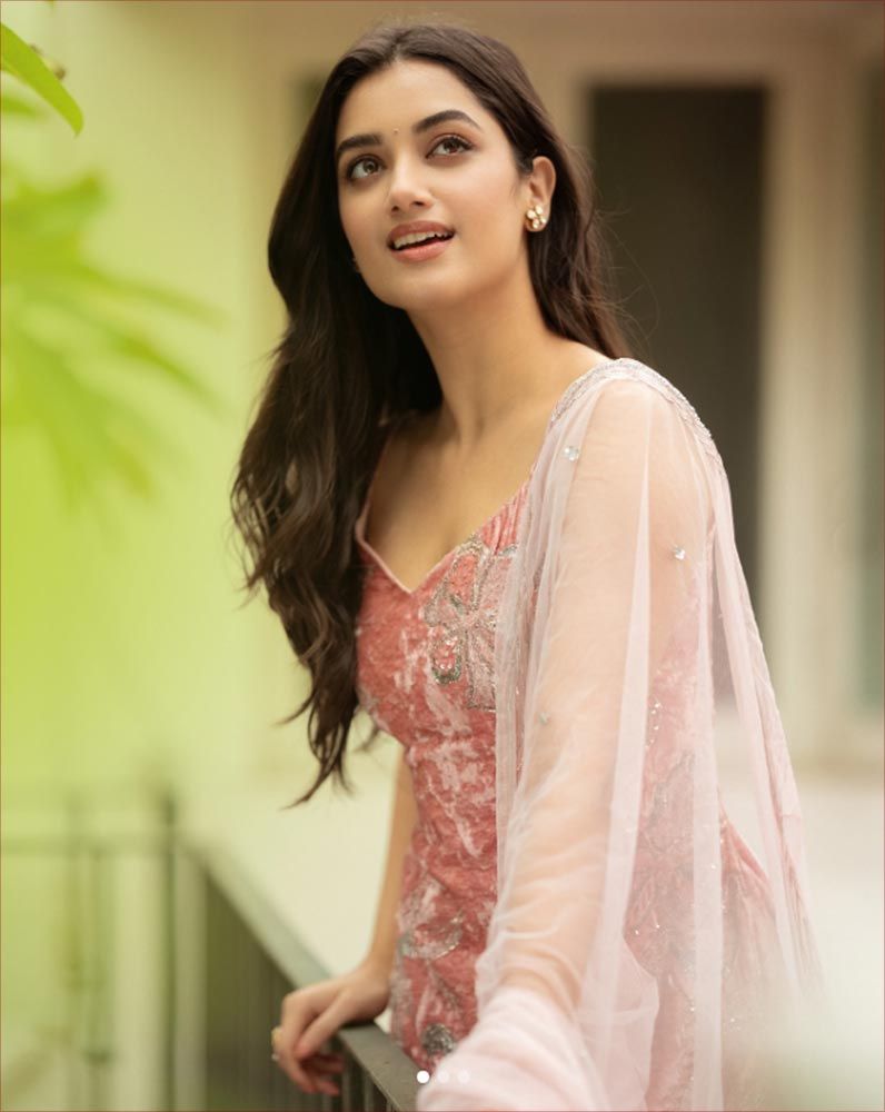 bhagyashree-borse-a-pan-india-star-in-making
