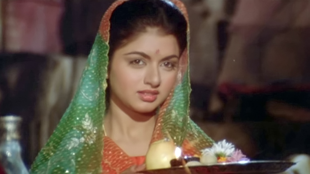 maine pyar kiya heroine photo maine pyar kiya heroine photo