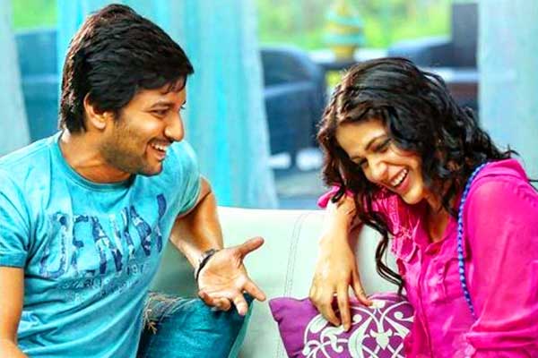 'Bhale Bhale Magadivoy' Full Run Collections