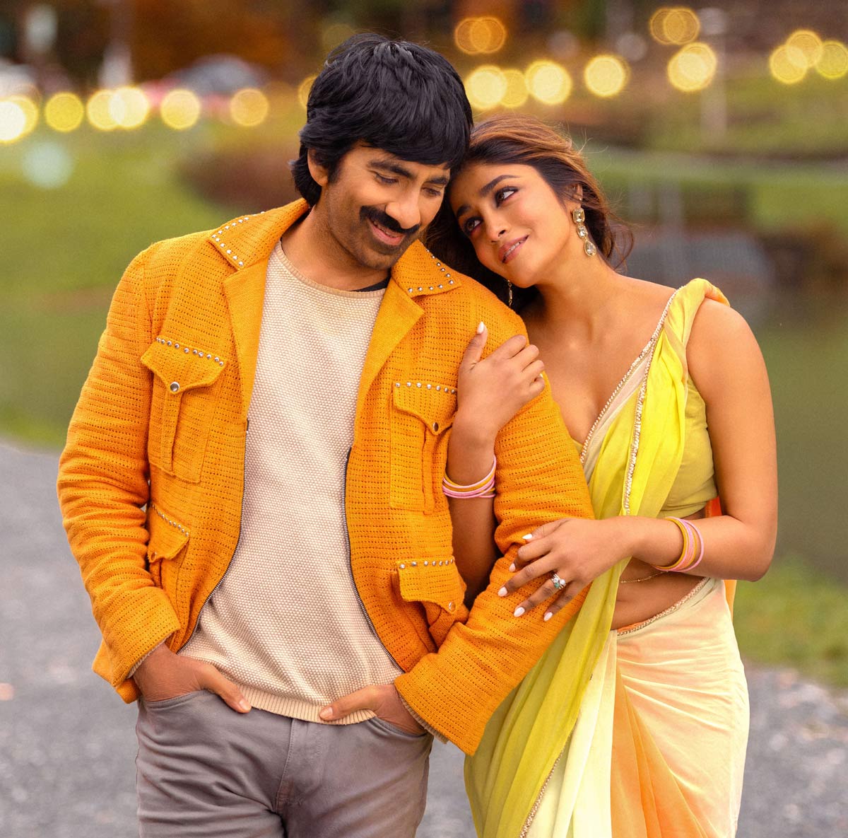 Bhartha Mahasayulaku Wignyapthi