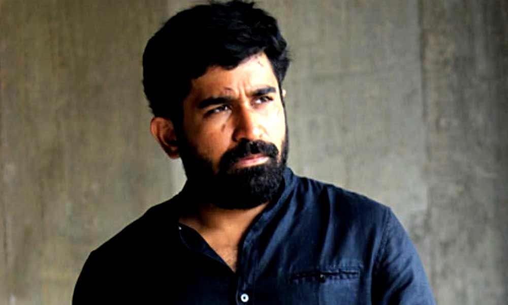 Bichhagadu 3 release plans