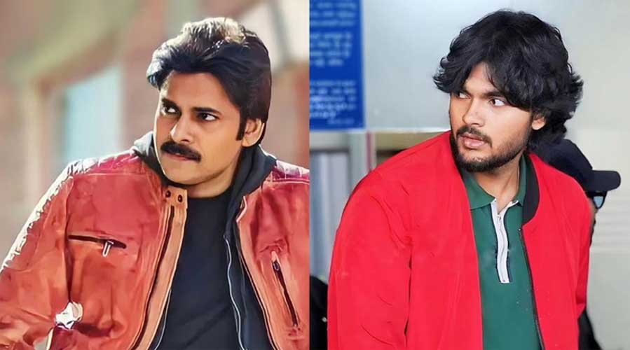 Big Disappointment For Powerstar Fans