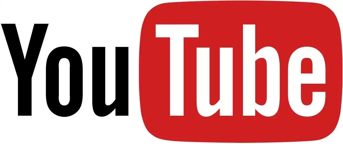 Big Shock to Youtubers from June 1