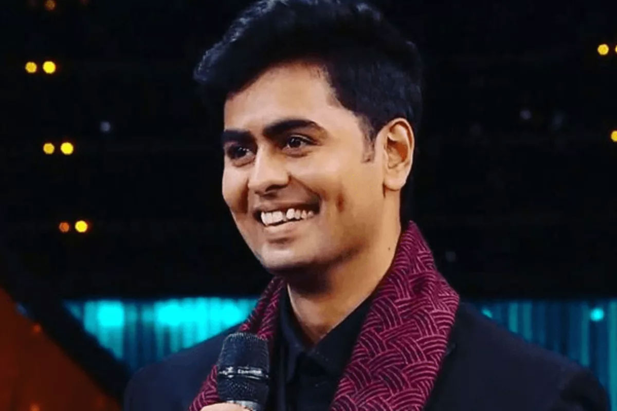 Bigg Boss 5: Jessie to be eliminated in the 10th week