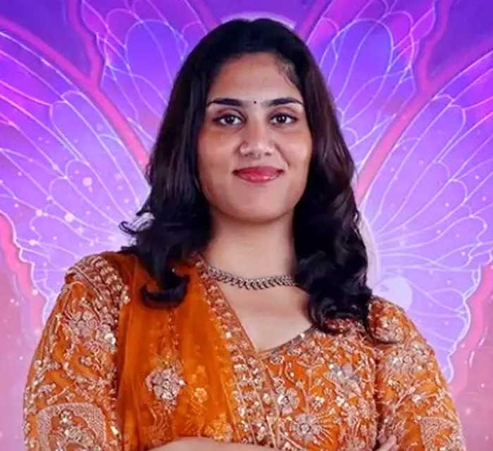 Bigg Boss 9 Telugu Week 12