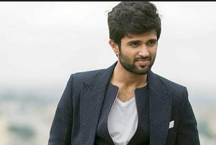 Bijay Devarakonda