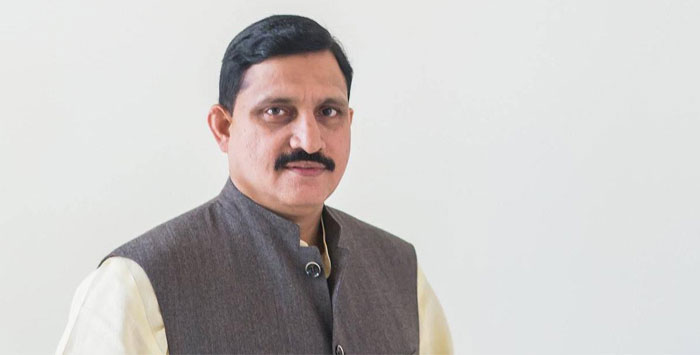 BJP Demands More Money from Sujana Chowdary?