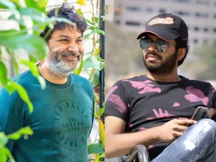 Blockbuster Directors Locking Horns