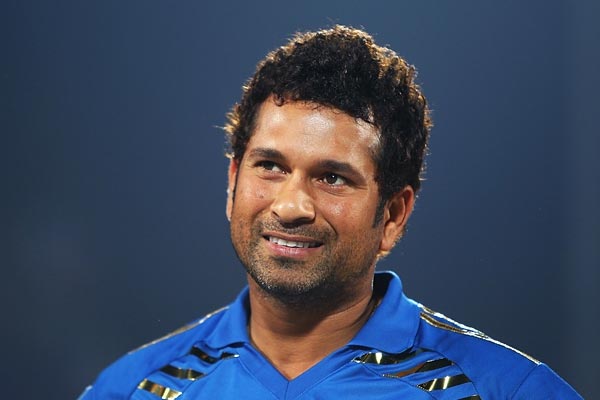 BMW Cars Gifted By Sachin Tendulkar To Four Of Them