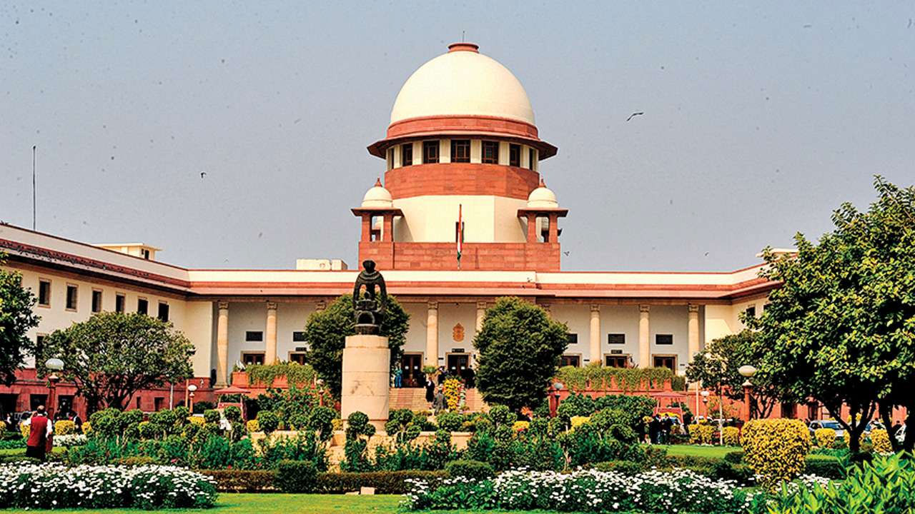 Board Exams: Supreme Court to Shock AP Govt Tomorrow?