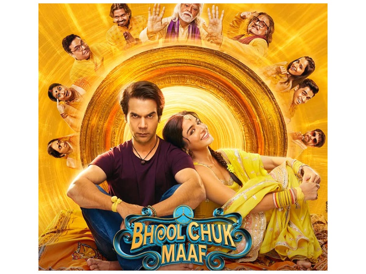Bollywood Cancels Movie Release Amidst War Tension