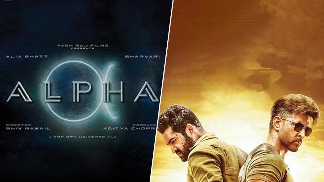 Bollywood doing away with Pak links