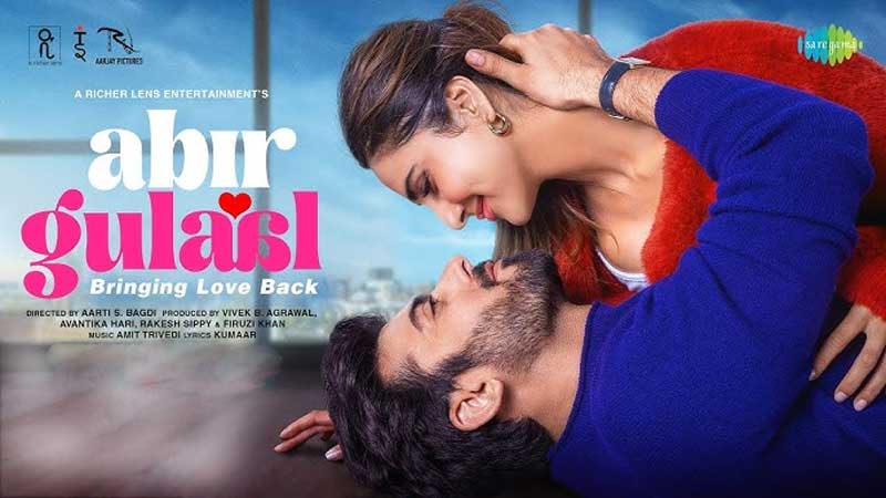 Bollywood Film facing Boycott Calls