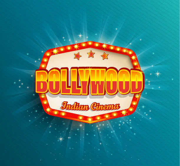 Bollywood slump vs South Surge