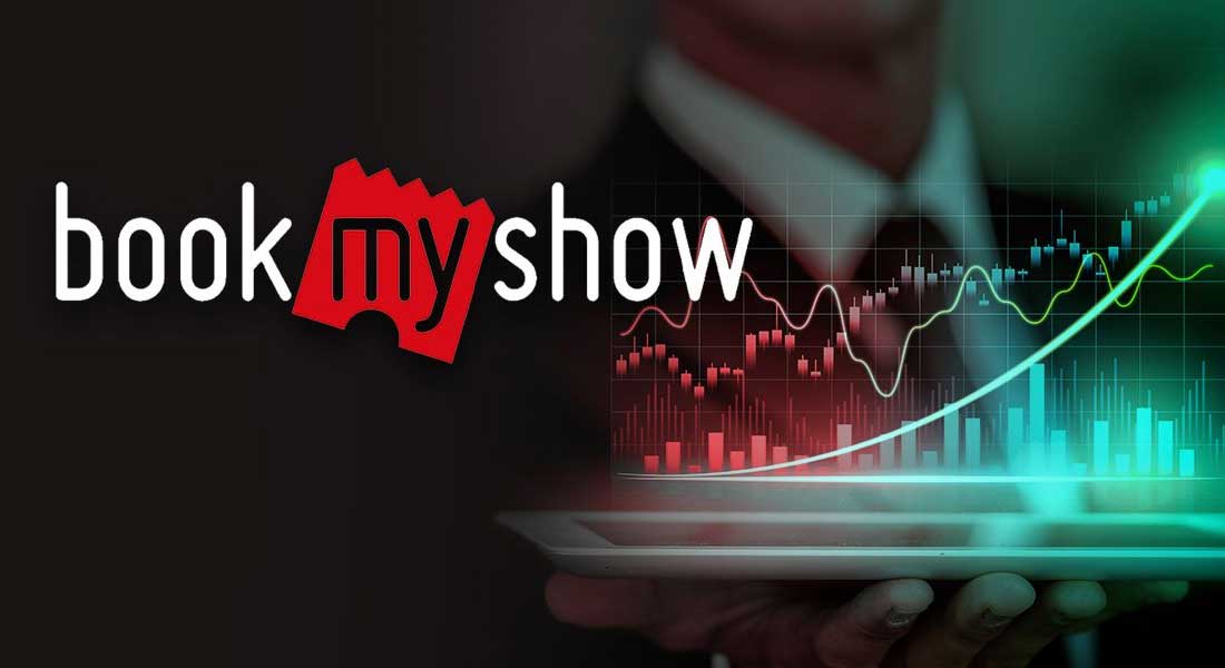 BookMyShow