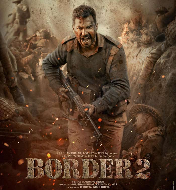 Border 2