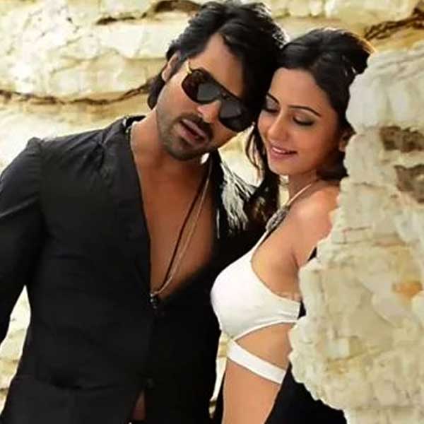 'Bruce Lee' Team Should Be Thankful to 'Akhil's Team