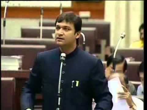 Budget focuses on people's welfare: MIM