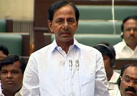 Budget will strengthen the rural economy: CM