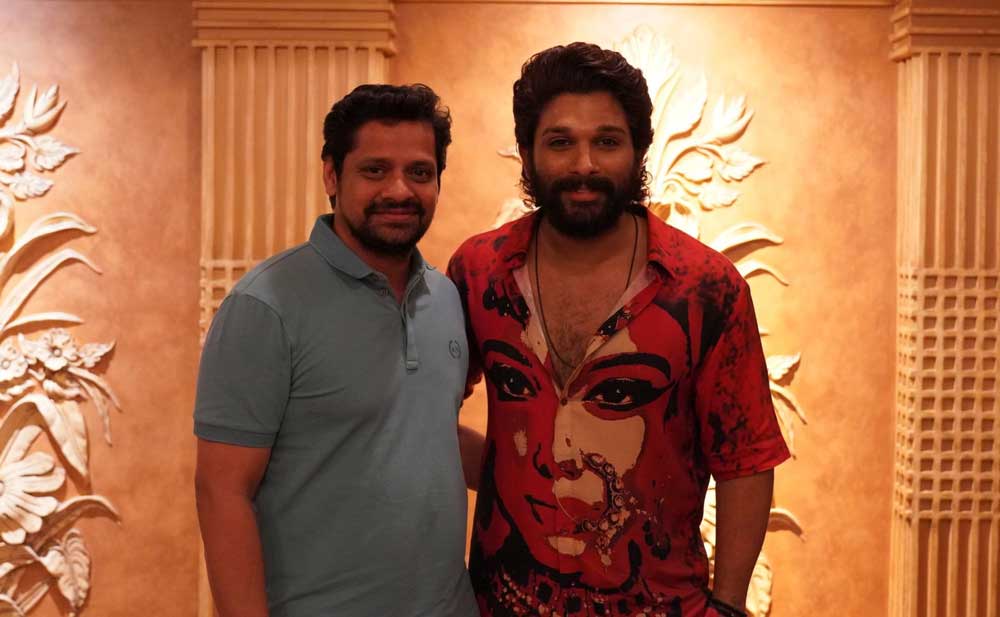 Bunny Vas Mysterious Tweet About Bunny