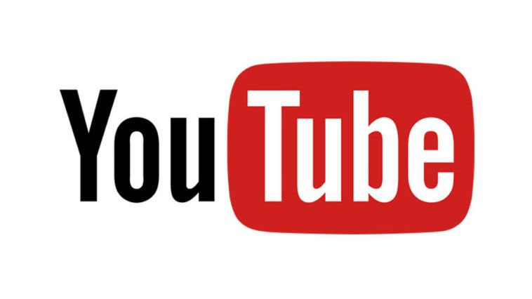 Buying YT Records? Doubts on These Films?