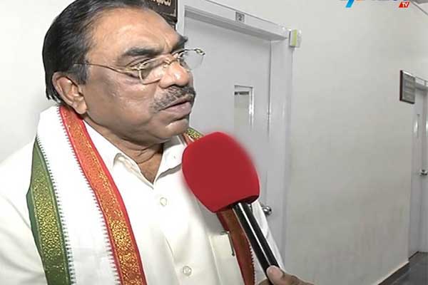 C Ramachandraiah's Doubts on Lepakshi Utsavalu