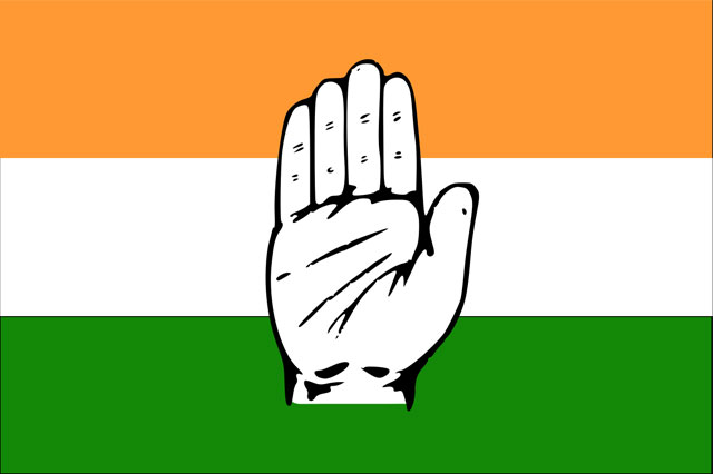 Can Congress Party Achieve Special Status for AP?