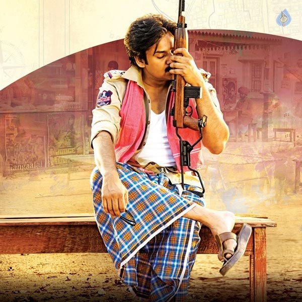 Can Sardaar Fans Afford For Such High Ticket Prices?
