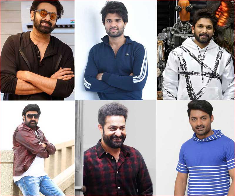 Can Stars dual sensations Impress fans
