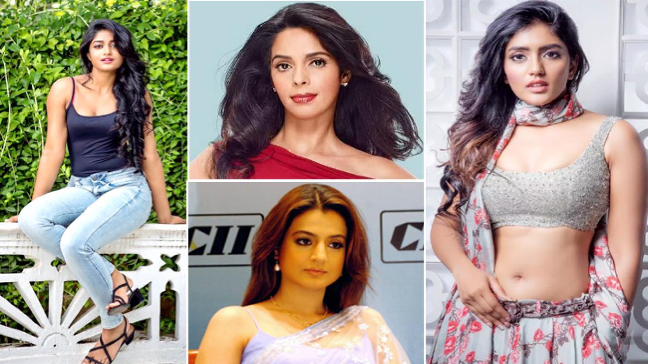 Casino bomb explodes in Tollywood    