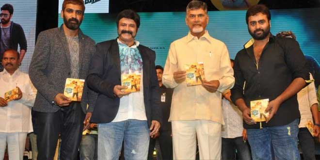 CBN's Comments on Films Stirred Controversy?