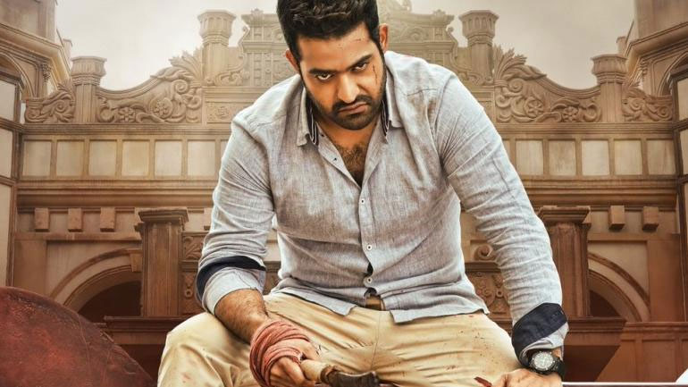 CBN Media Warning to NTR?