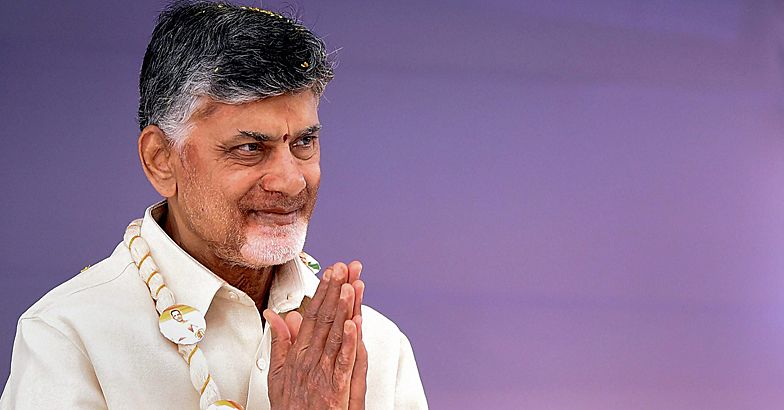 CBN's Support to Liquor Lovers