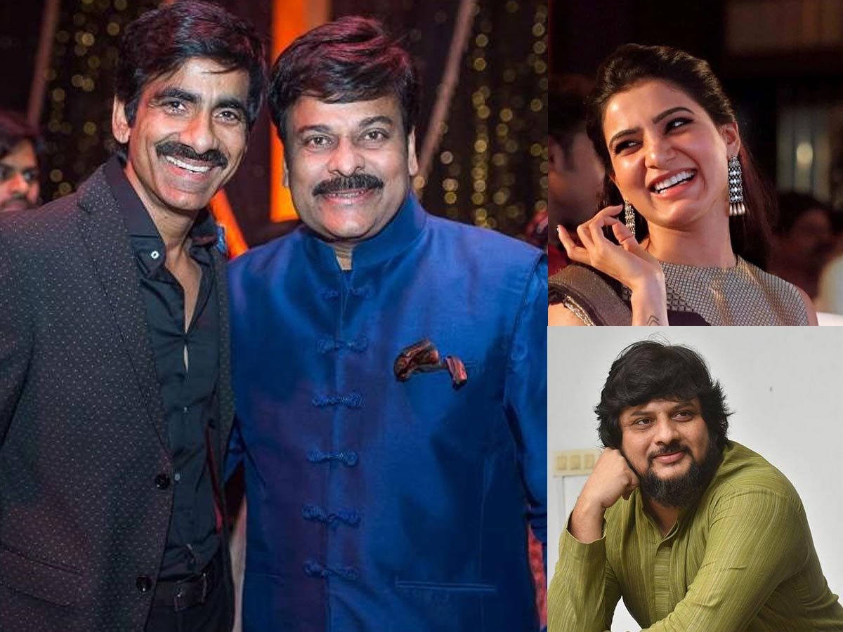 Celebrities delightful wishes to Nagarjuna on his birthday