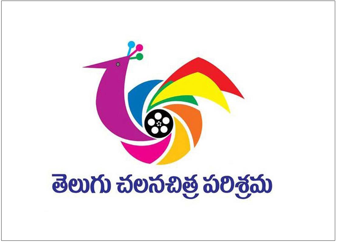 Celebs Take Stock Of Tollywood In 2023
