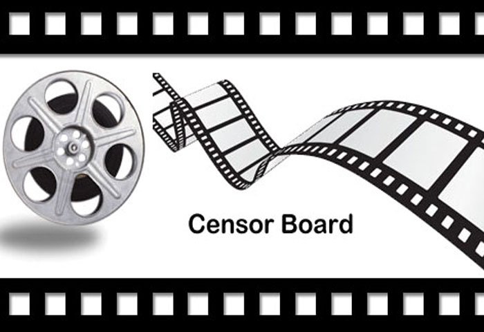 Censor Board's Talks and Movie Results!