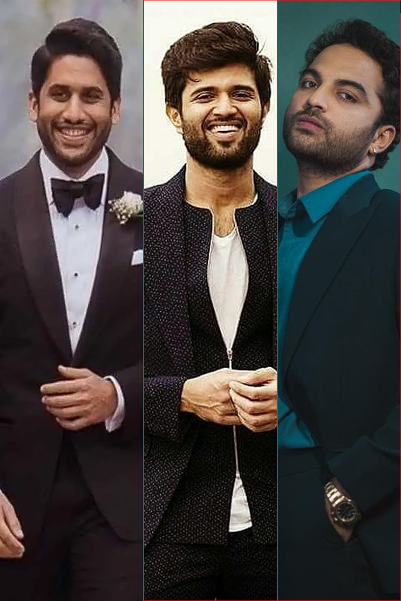 chaitanya-vijay-viswak