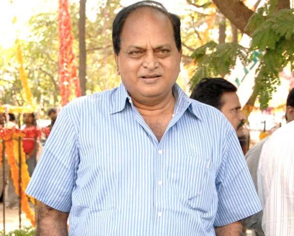 Chalapathi Rao, What Was That Comment On Women?