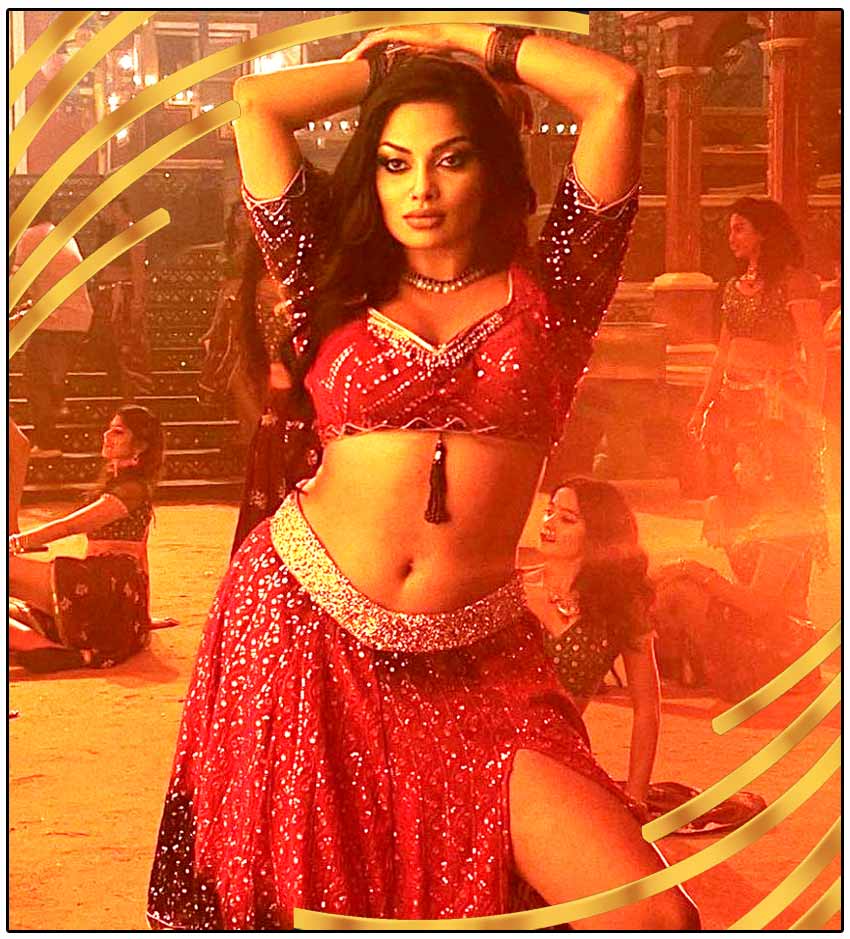 Chandrika Ravi shares her experience with Balakrishna