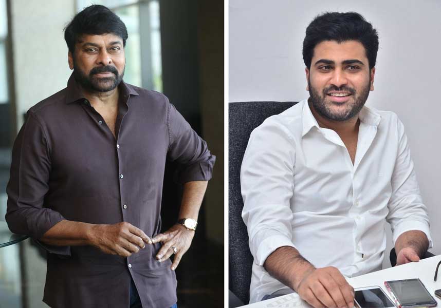 Changing lineup to reach Success Shores